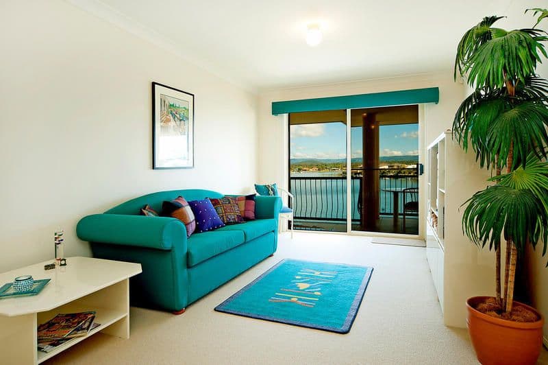 26 Parkwater Terrace, HELENSVALE QLD 4212, Helensvale - Thumbnail 7