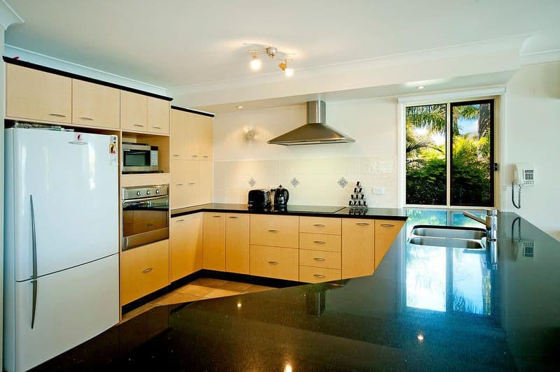 26 Parkwater Terrace, HELENSVALE QLD 4212, Helensvale - Thumbnail 8