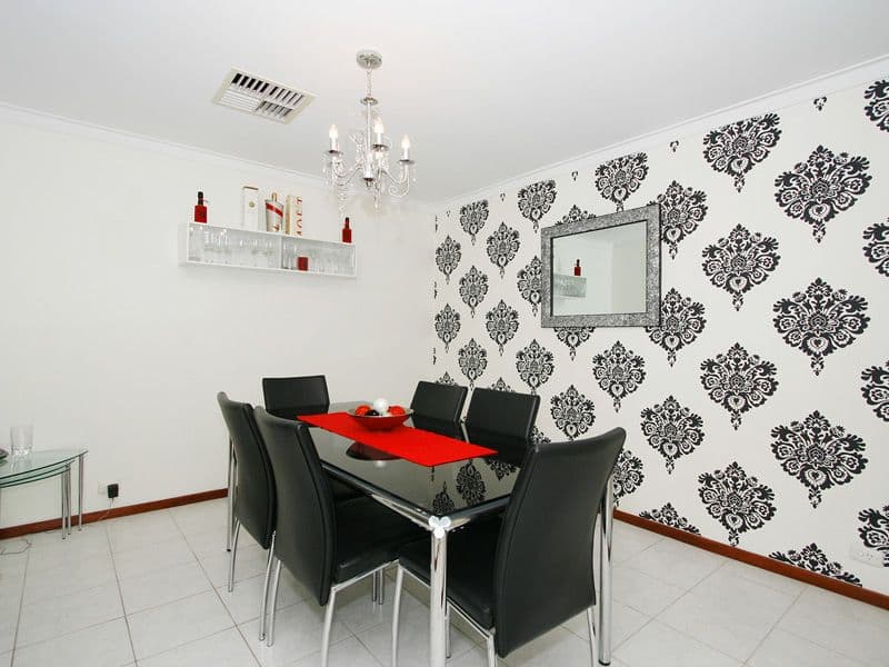 194 Fern Road, WILSON WA 6107, Wilson - Thumbnail 2