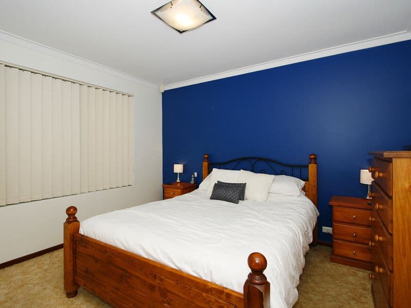 194 Fern Road, WILSON WA 6107, Wilson - Thumbnail 3