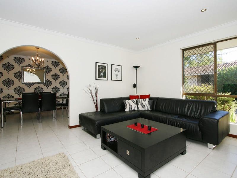 194 Fern Road, WILSON WA 6107, Wilson - Thumbnail 4