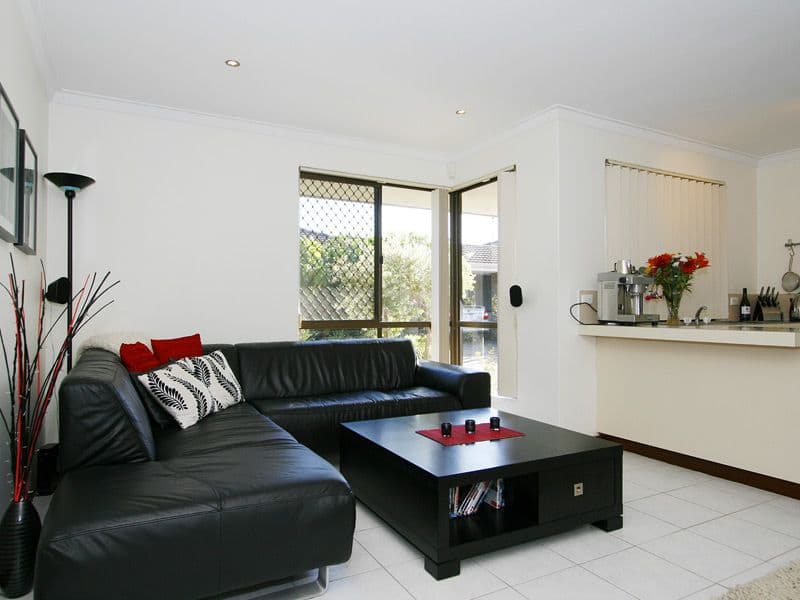 194 Fern Road, WILSON WA 6107, Wilson - Thumbnail 5