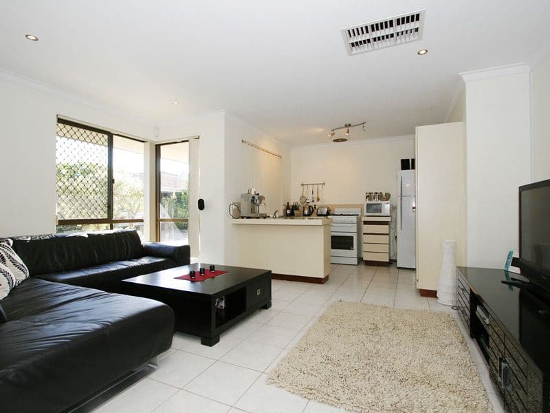 194 Fern Road, WILSON WA 6107, Wilson - Thumbnail 6