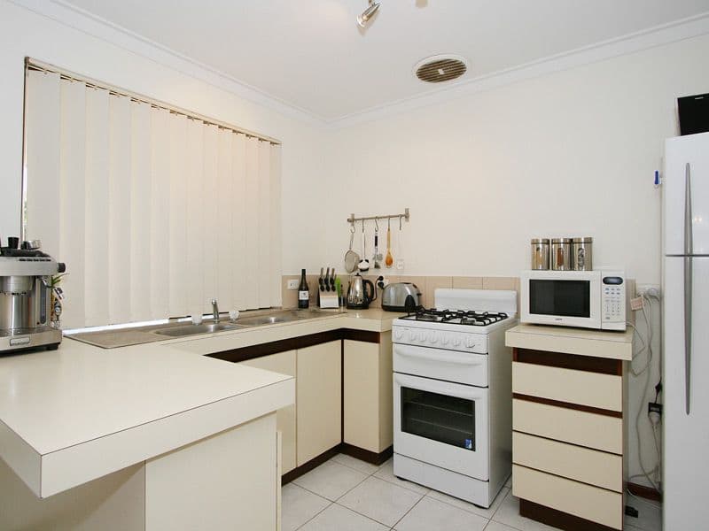 194 Fern Road, WILSON WA 6107, Wilson - Thumbnail 7