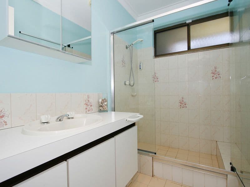 194 Fern Road, WILSON WA 6107, Wilson - Thumbnail 8