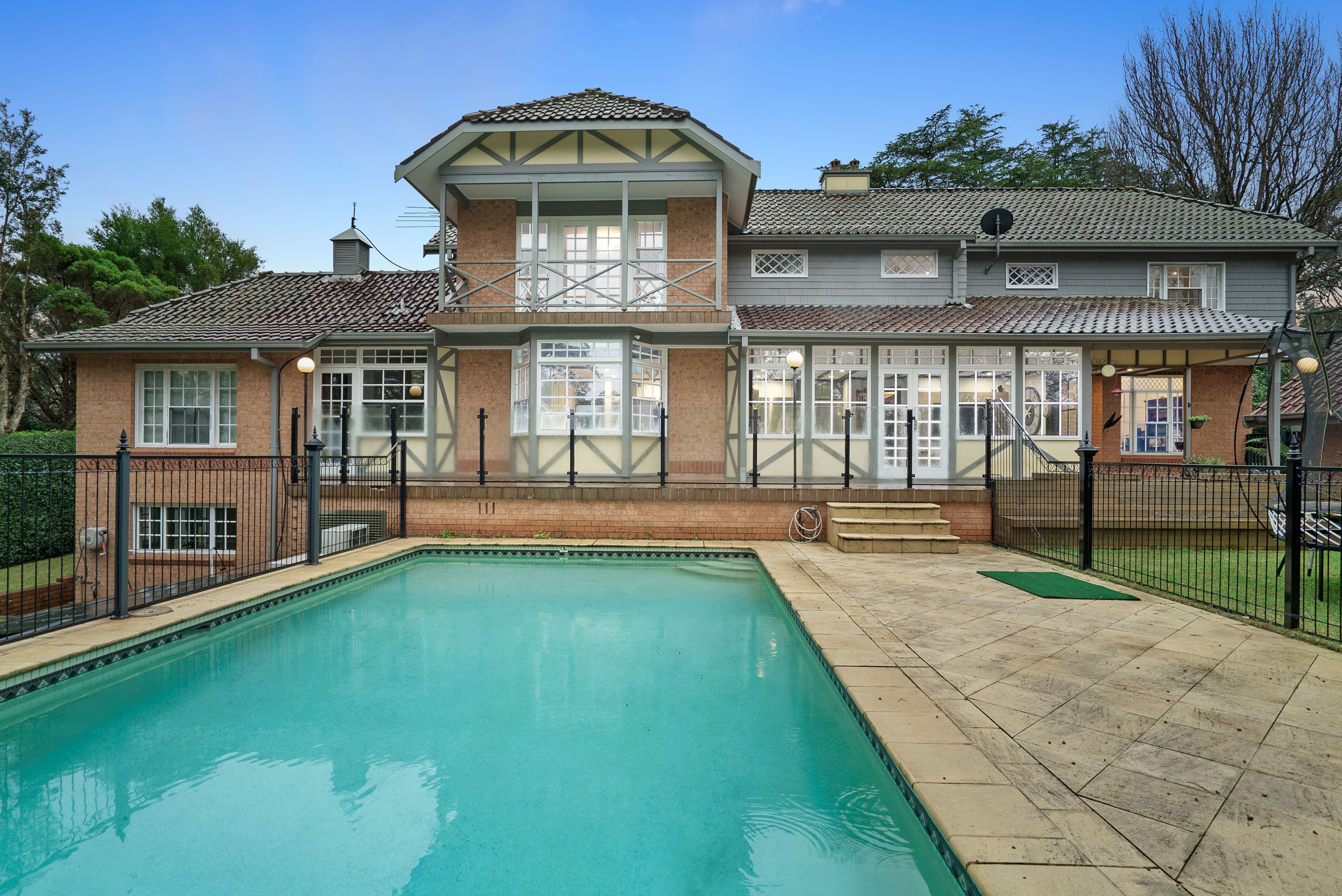 6 Deodara Gardens, Turramurra NSW 2074, North Turramurra - Thumbnail 2