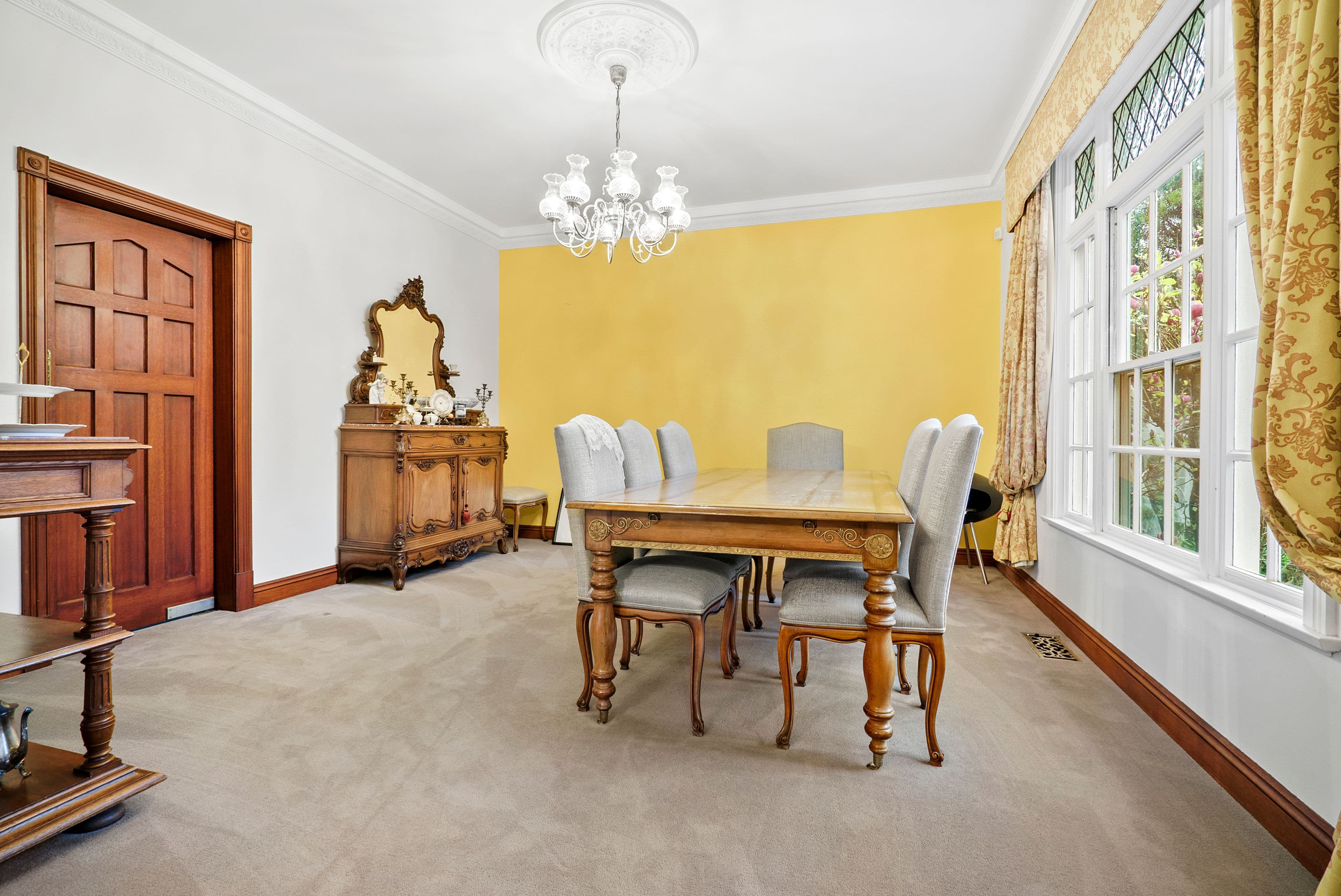 6 Deodara Gardens, Turramurra NSW 2074, North Turramurra - Thumbnail 5