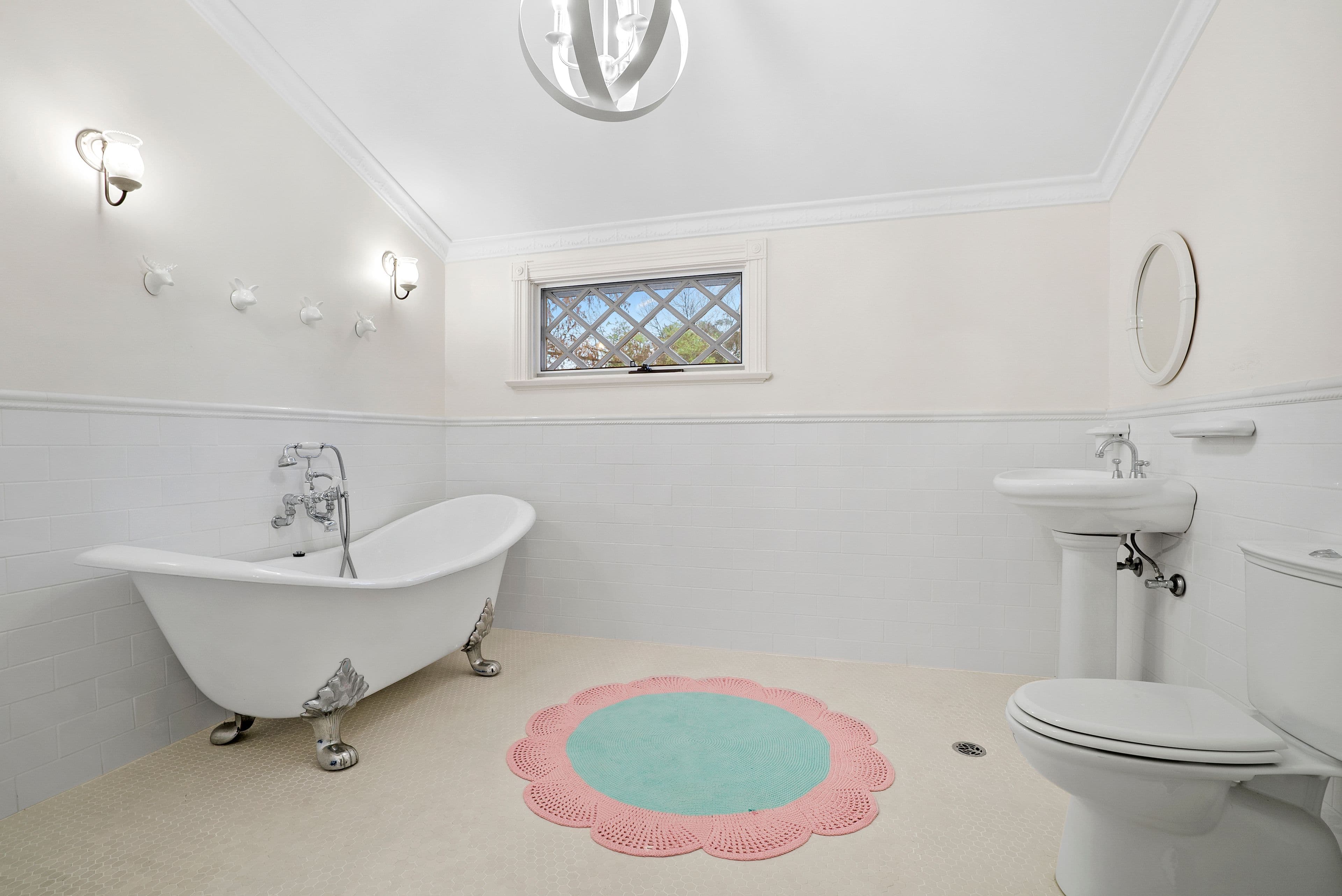 6 Deodara Gardens, Turramurra NSW 2074, North Turramurra - Thumbnail 7