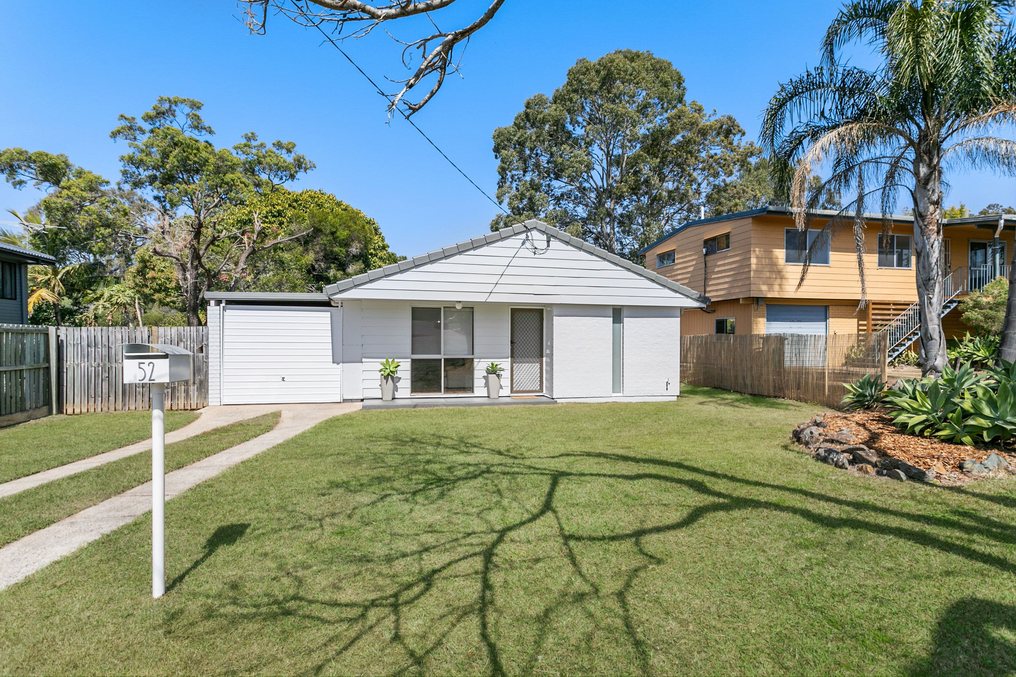 52 Cecily Street, Kallangur QLD 4503, Kallangur - Image 1