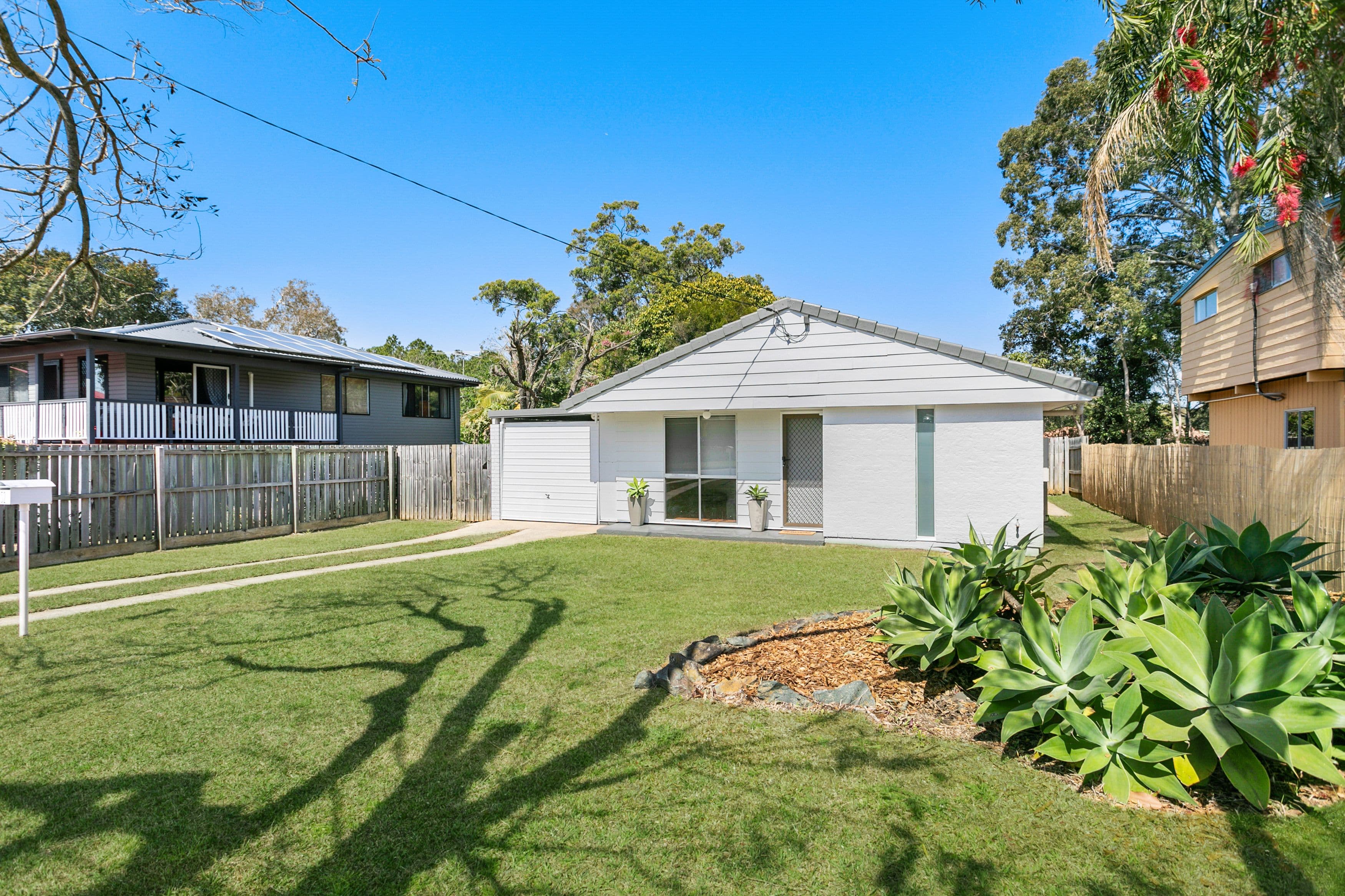 52 Cecily Street, Kallangur QLD 4503, Kallangur - Thumbnail 2