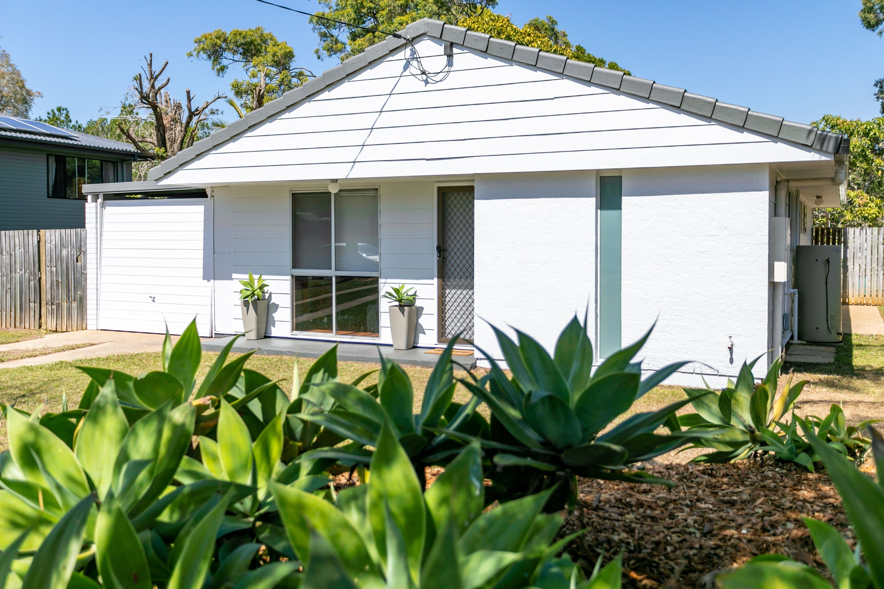 52 Cecily Street, Kallangur QLD 4503, Kallangur - Thumbnail 3