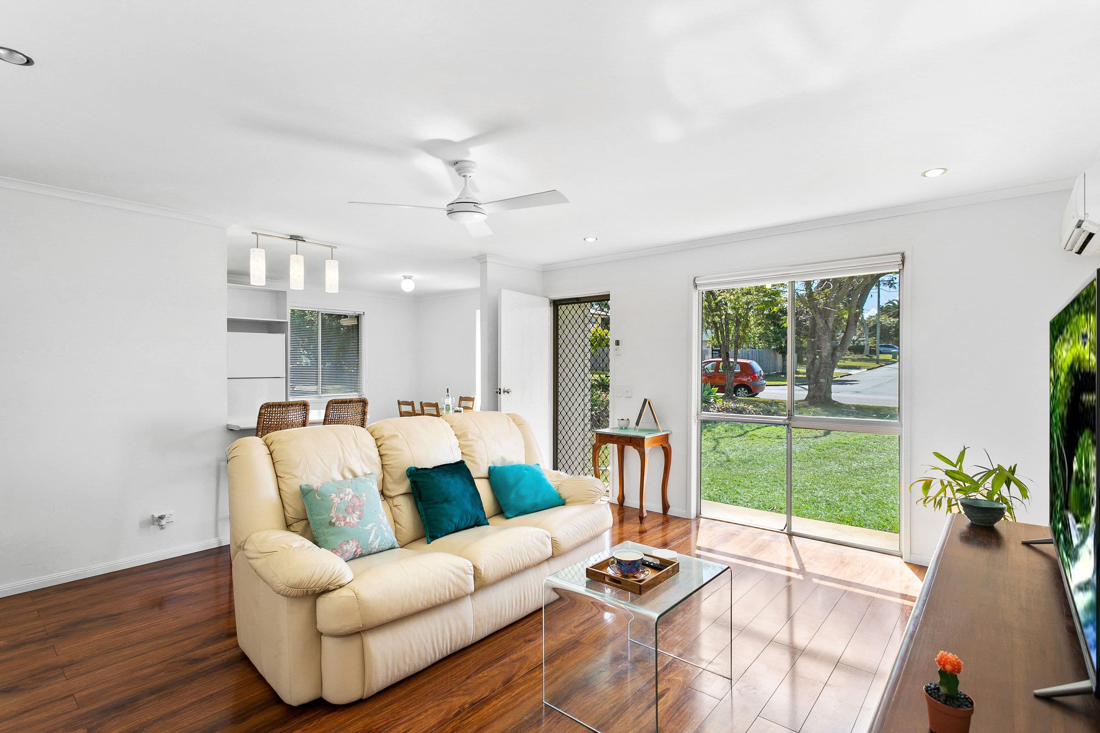 52 Cecily Street, Kallangur QLD 4503, Kallangur - Thumbnail 4