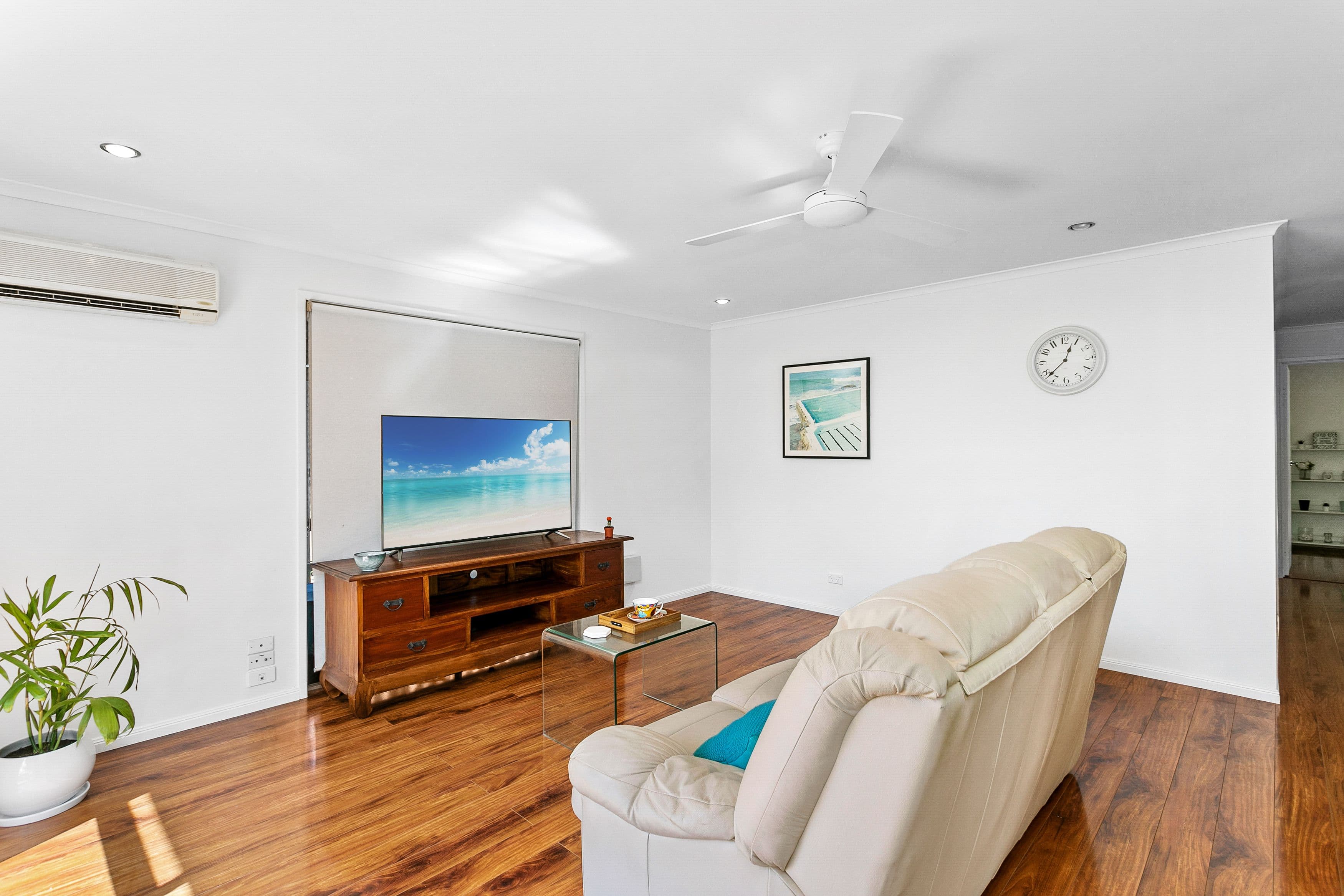 52 Cecily Street, Kallangur QLD 4503, Kallangur - Thumbnail 5