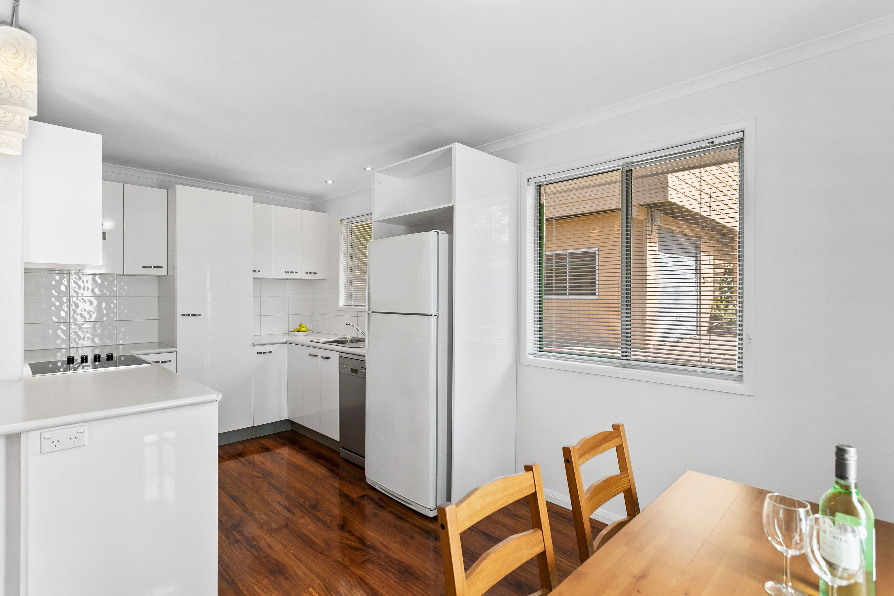 52 Cecily Street, Kallangur QLD 4503, Kallangur - Thumbnail 7