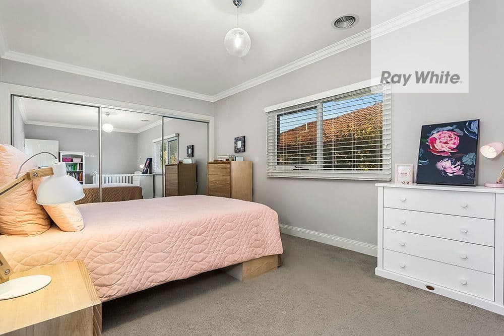 20 Boston Street, Fawkner VIC 3060, Fawkner - Thumbnail 2