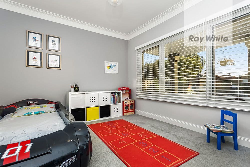 20 Boston Street, Fawkner VIC 3060, Fawkner - Thumbnail 3