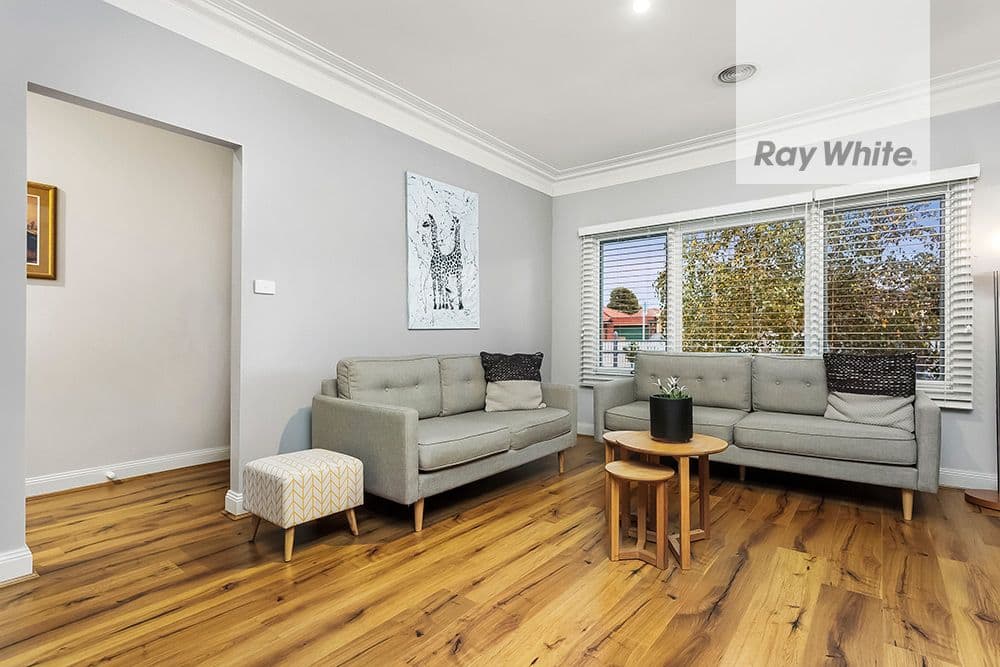 20 Boston Street, Fawkner VIC 3060, Fawkner - Thumbnail 4