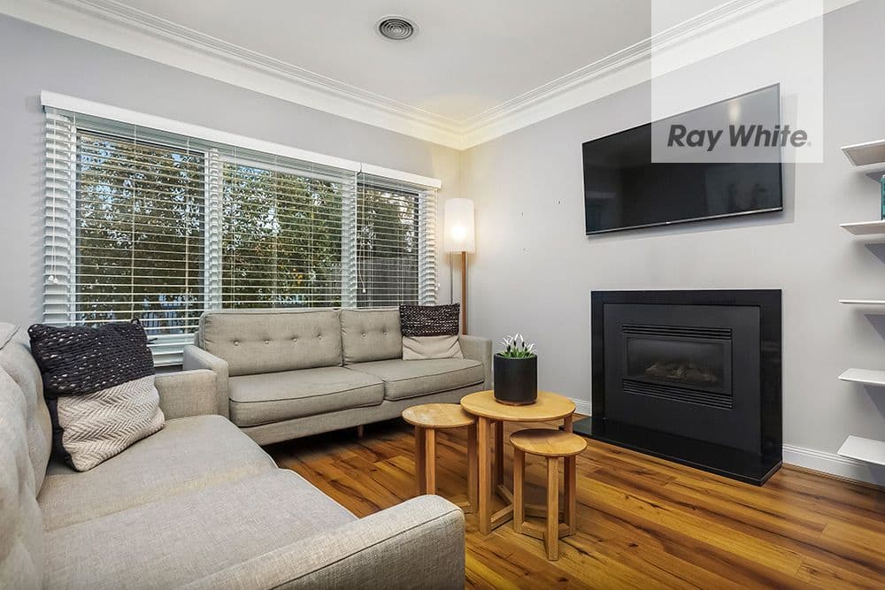 20 Boston Street, Fawkner VIC 3060, Fawkner - Thumbnail 5
