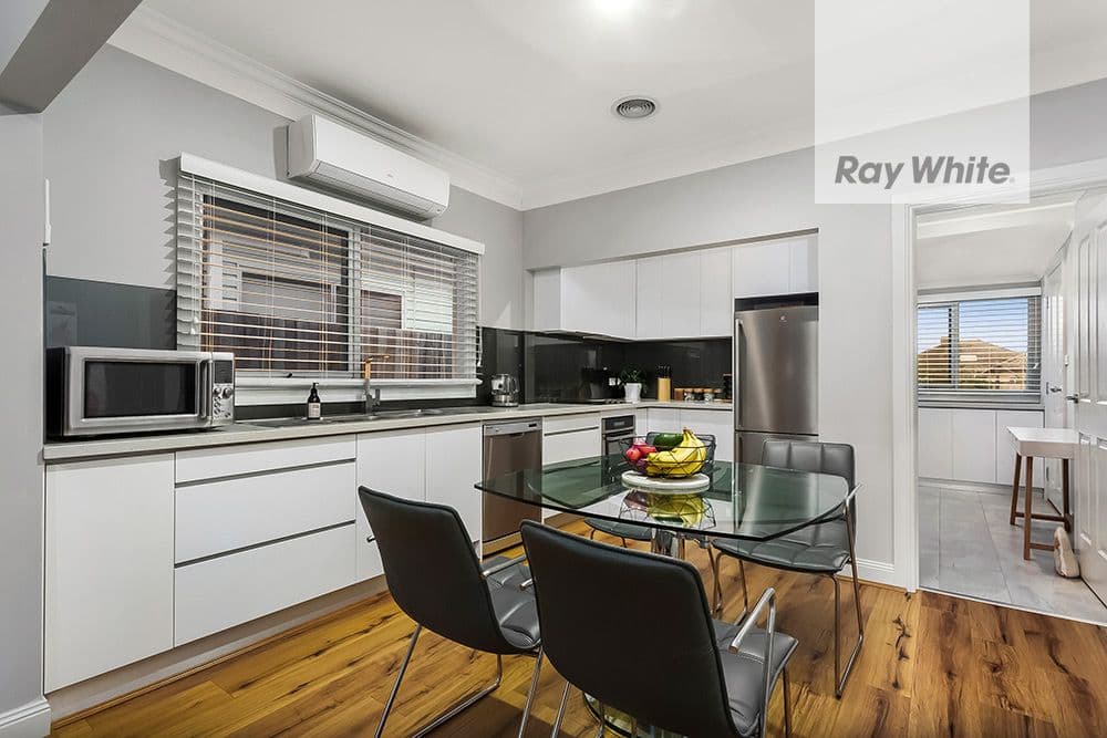 20 Boston Street, Fawkner VIC 3060, Fawkner - Thumbnail 6