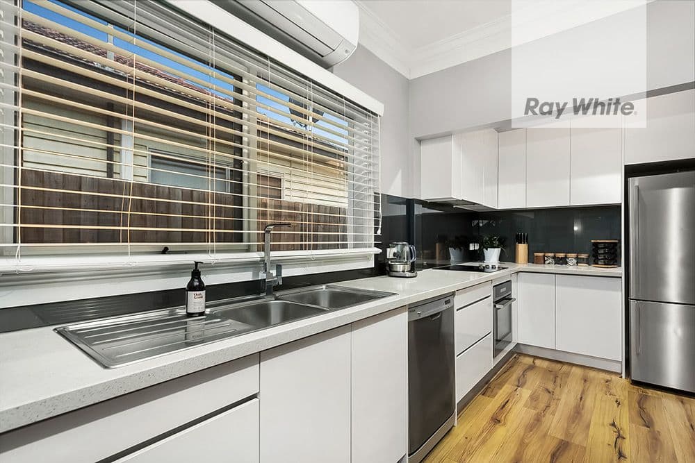 20 Boston Street, Fawkner VIC 3060, Fawkner - Thumbnail 7
