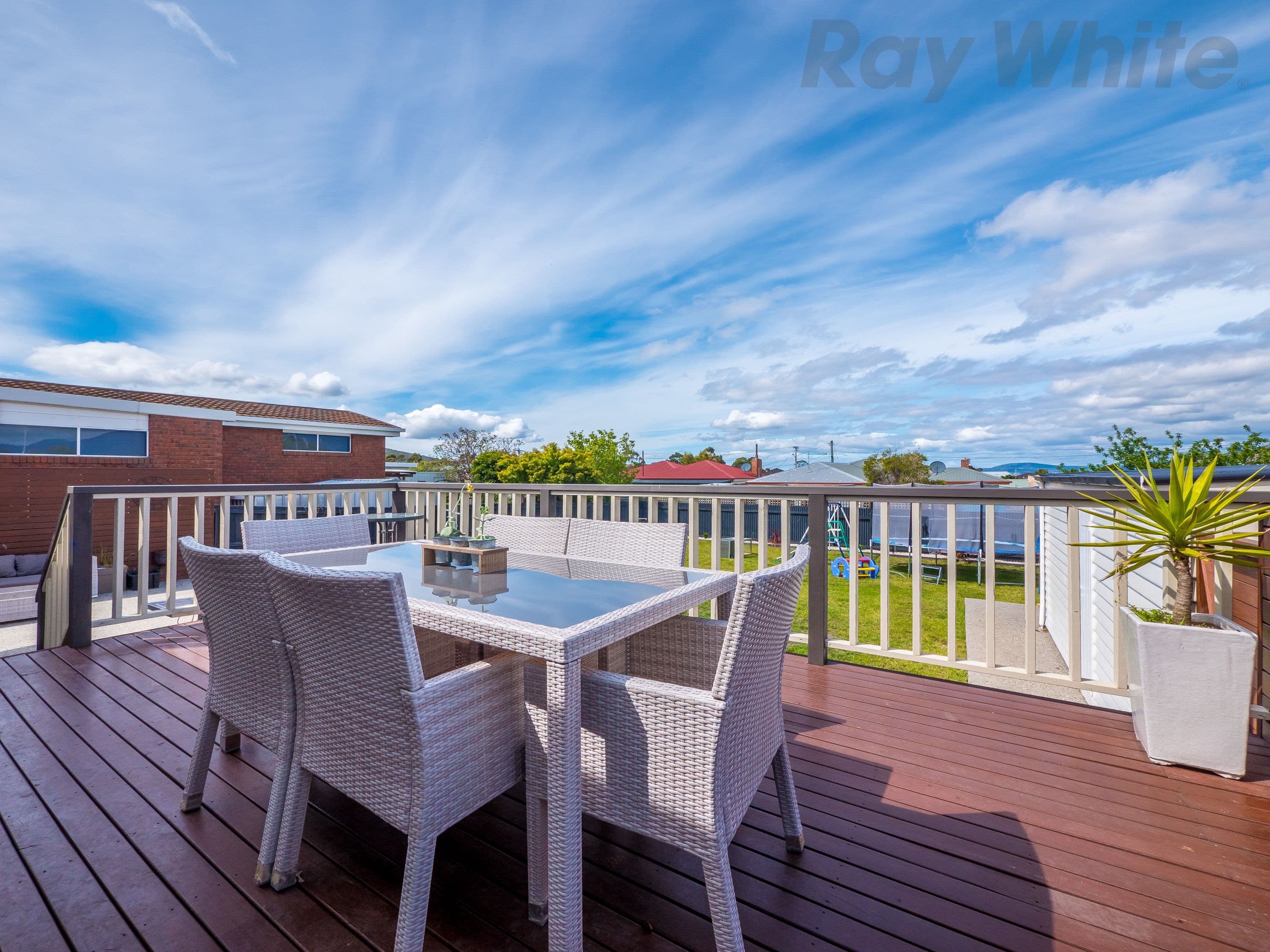 193 Clarence Street, Howrah TAS 7018, Howrah - Thumbnail 4