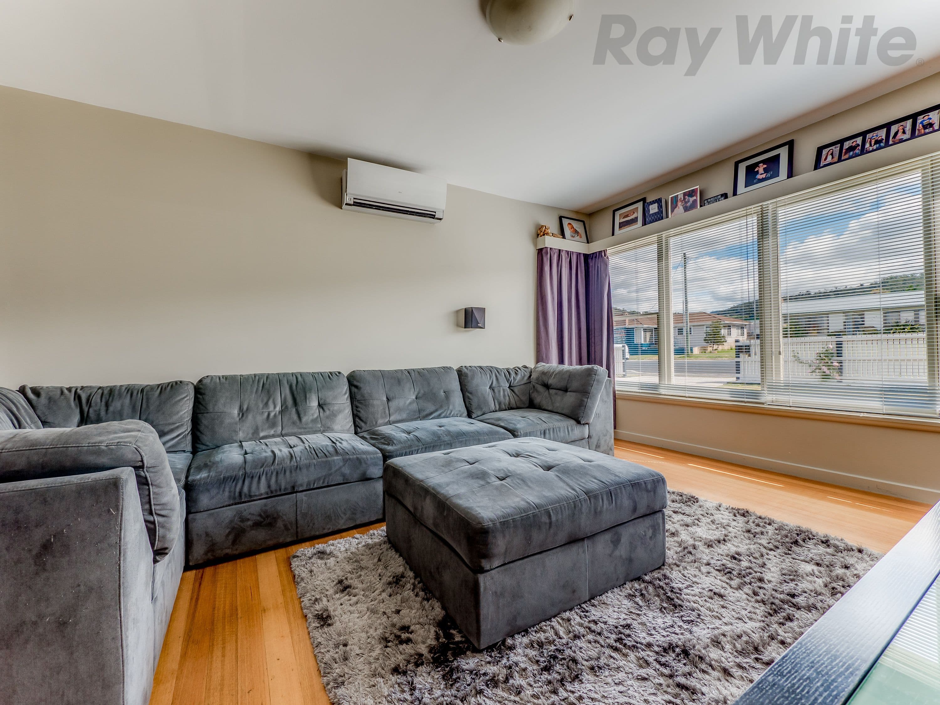 193 Clarence Street, Howrah TAS 7018, Howrah - Thumbnail 6