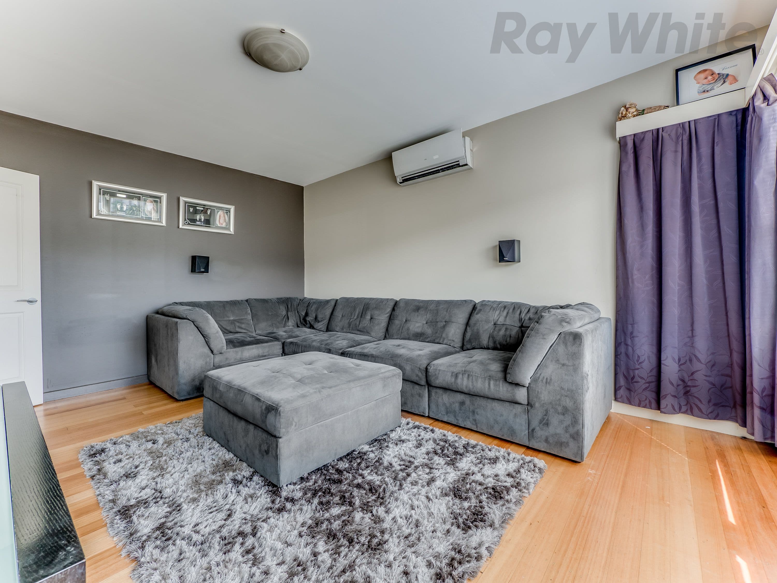 193 Clarence Street, Howrah TAS 7018, Howrah - Thumbnail 7