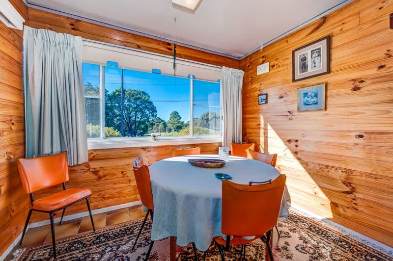 128 Twin Road, North Ryde - Thumbnail 4