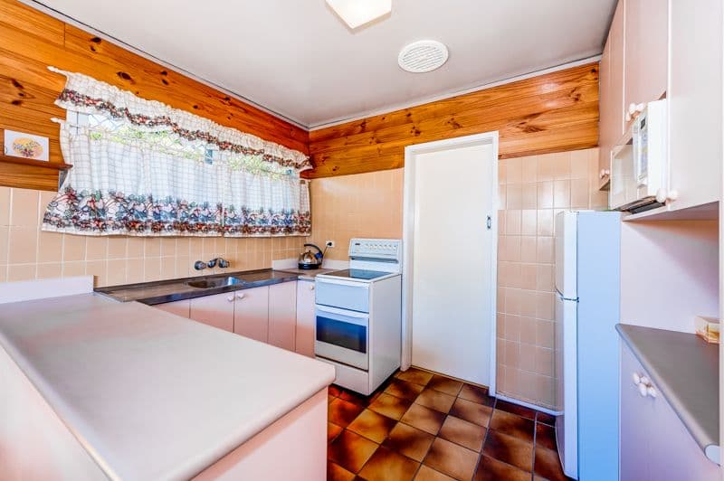 128 Twin Road, North Ryde - Thumbnail 5