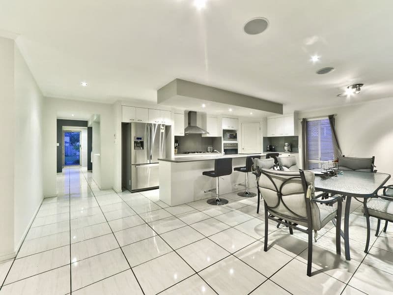 4 Pandanus Place, TINGALPA QLD 4173, Tingalpa - Image 1