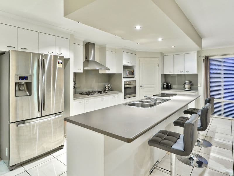 4 Pandanus Place, TINGALPA QLD 4173, Tingalpa - Thumbnail 2