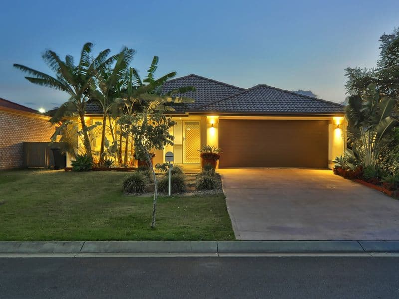 4 Pandanus Place, TINGALPA QLD 4173, Tingalpa - Thumbnail 3