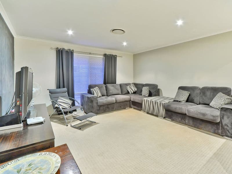 4 Pandanus Place, TINGALPA QLD 4173, Tingalpa - Thumbnail 4