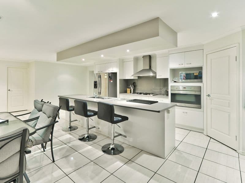 4 Pandanus Place, TINGALPA QLD 4173, Tingalpa - Thumbnail 5