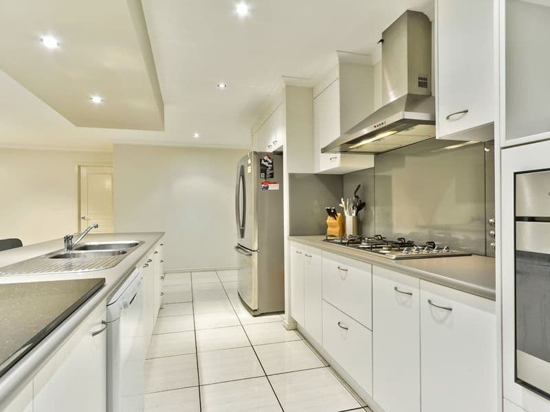 4 Pandanus Place, TINGALPA QLD 4173, Tingalpa - Thumbnail 6