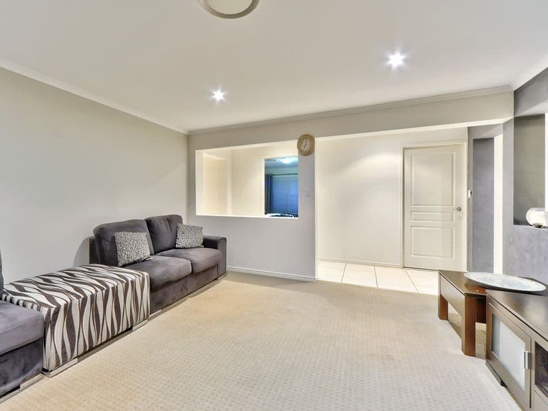 4 Pandanus Place, TINGALPA QLD 4173, Tingalpa - Thumbnail 7