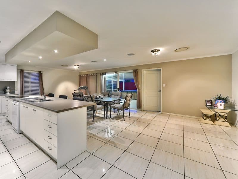 4 Pandanus Place, TINGALPA QLD 4173, Tingalpa - Thumbnail 8