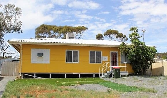 48 New Compton Street, Kambalda East WA 6442, Kambalda East - Image 1