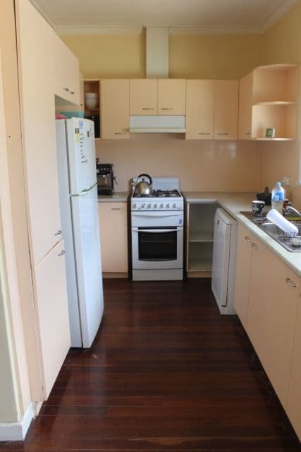 48 New Compton Street, Kambalda East WA 6442, Kambalda East - Thumbnail 3