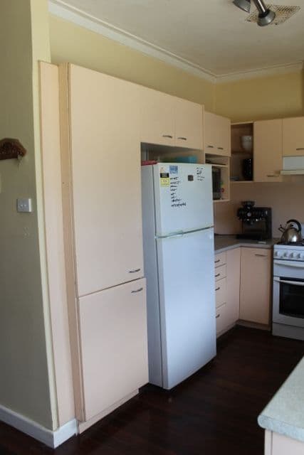 48 New Compton Street, Kambalda East WA 6442, Kambalda East - Thumbnail 4