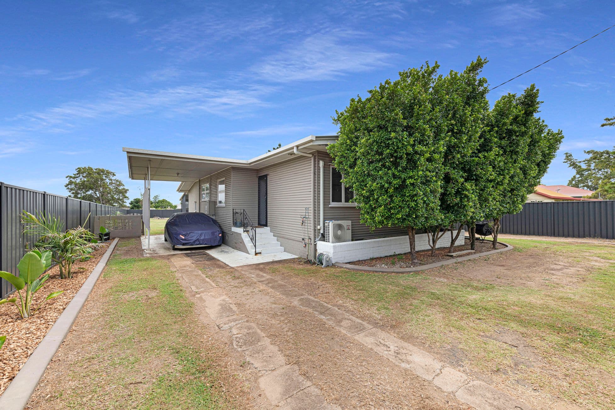 9 Maynard Street, Walkervale QLD 4670, Walkervale - Thumbnail 3
