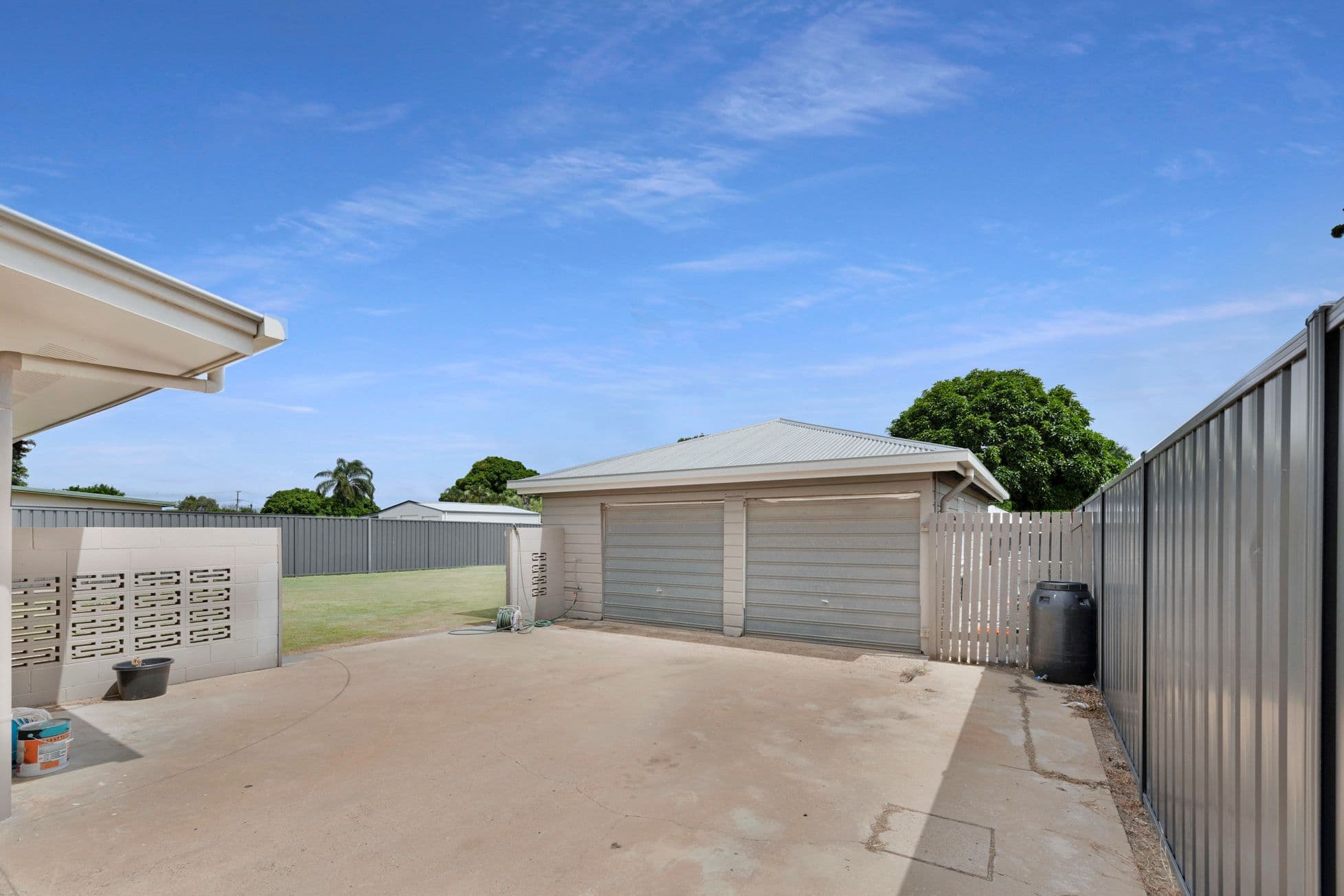 9 Maynard Street, Walkervale QLD 4670, Walkervale - Thumbnail 4