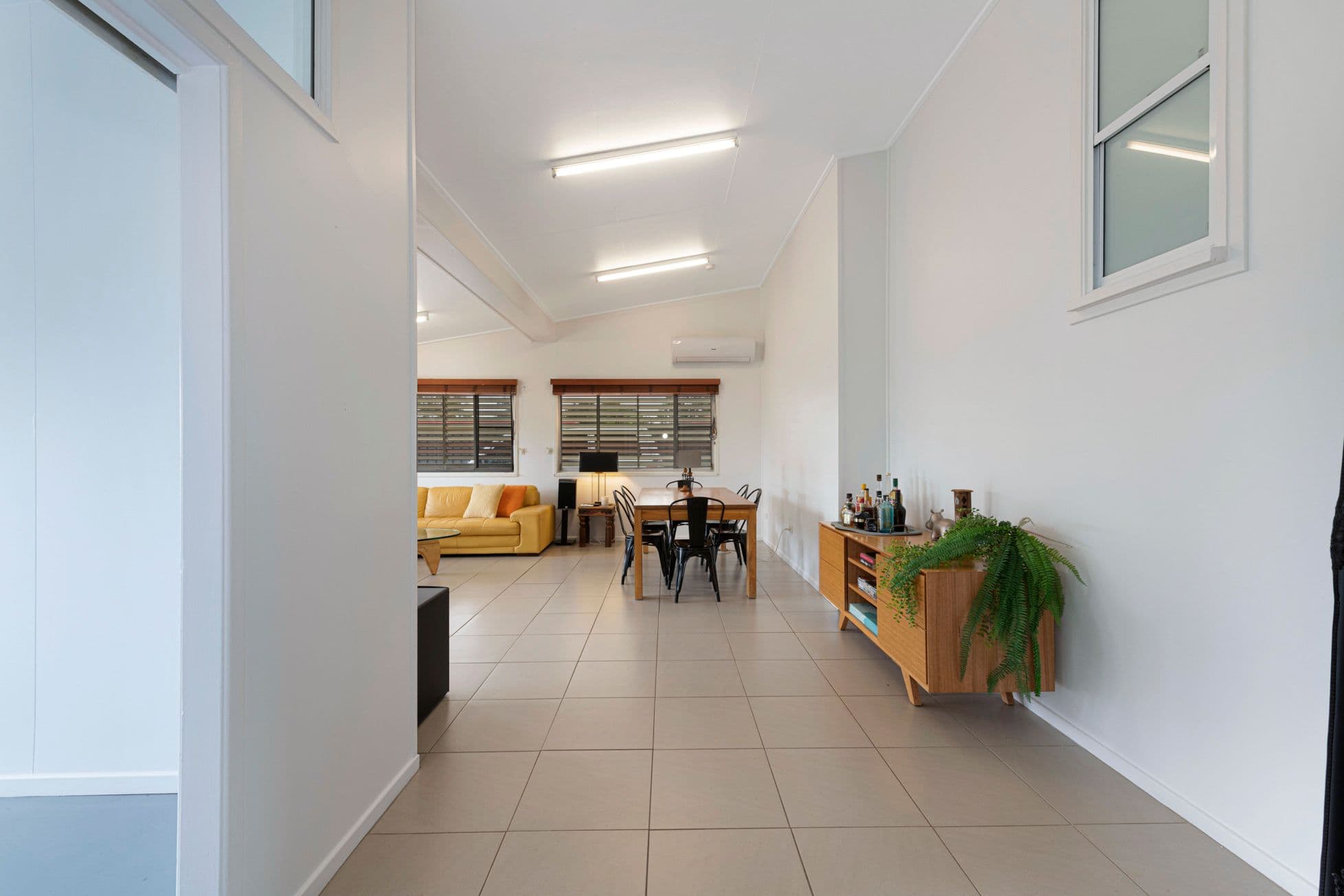 9 Maynard Street, Walkervale QLD 4670, Walkervale - Thumbnail 5