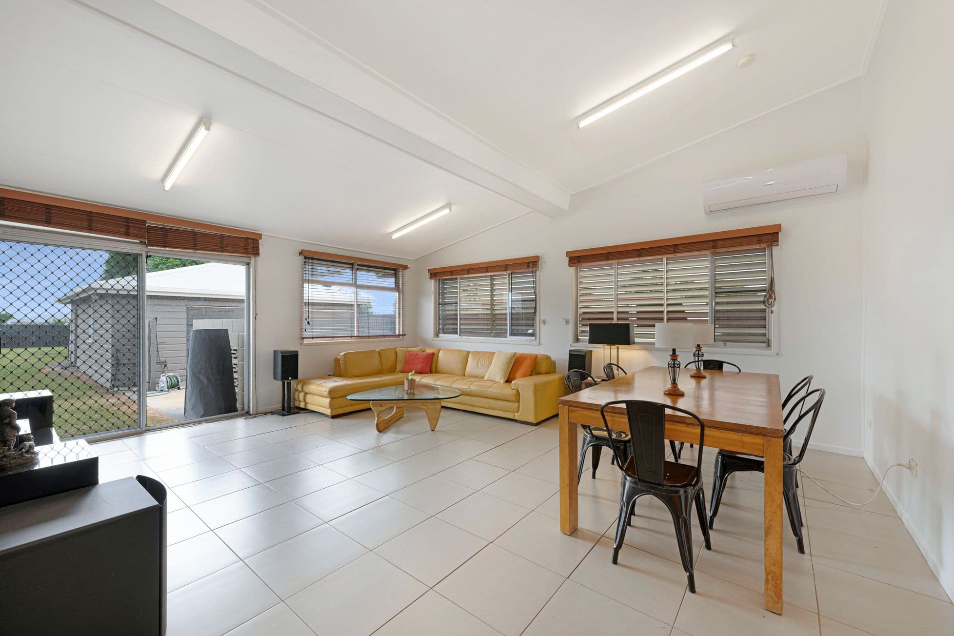 9 Maynard Street, Walkervale QLD 4670, Walkervale - Thumbnail 6