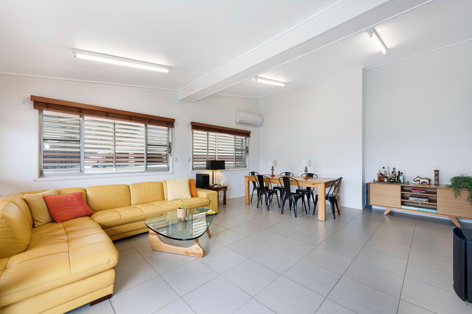 9 Maynard Street, Walkervale QLD 4670, Walkervale - Thumbnail 7
