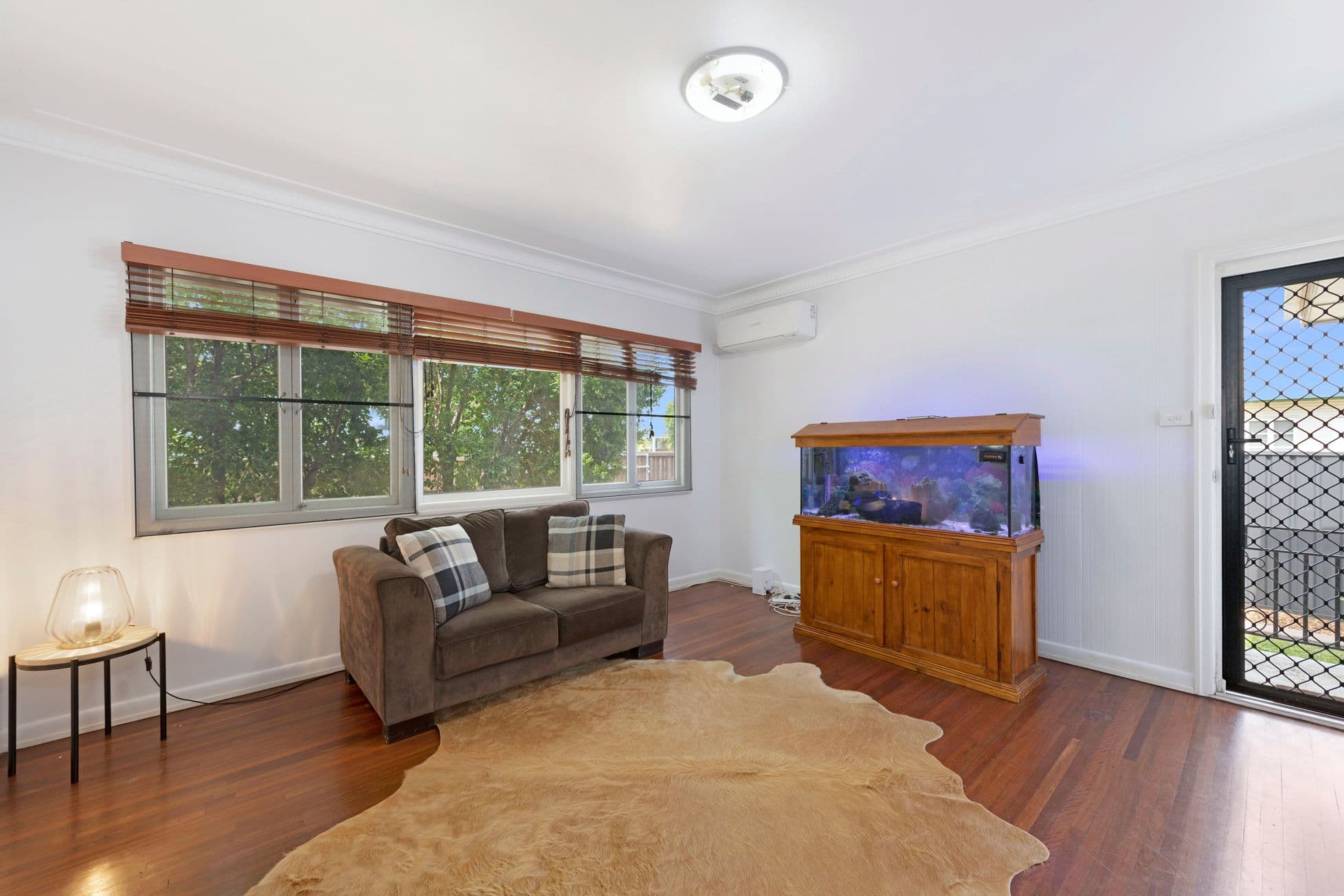 9 Maynard Street, Walkervale QLD 4670, Walkervale - Thumbnail 8