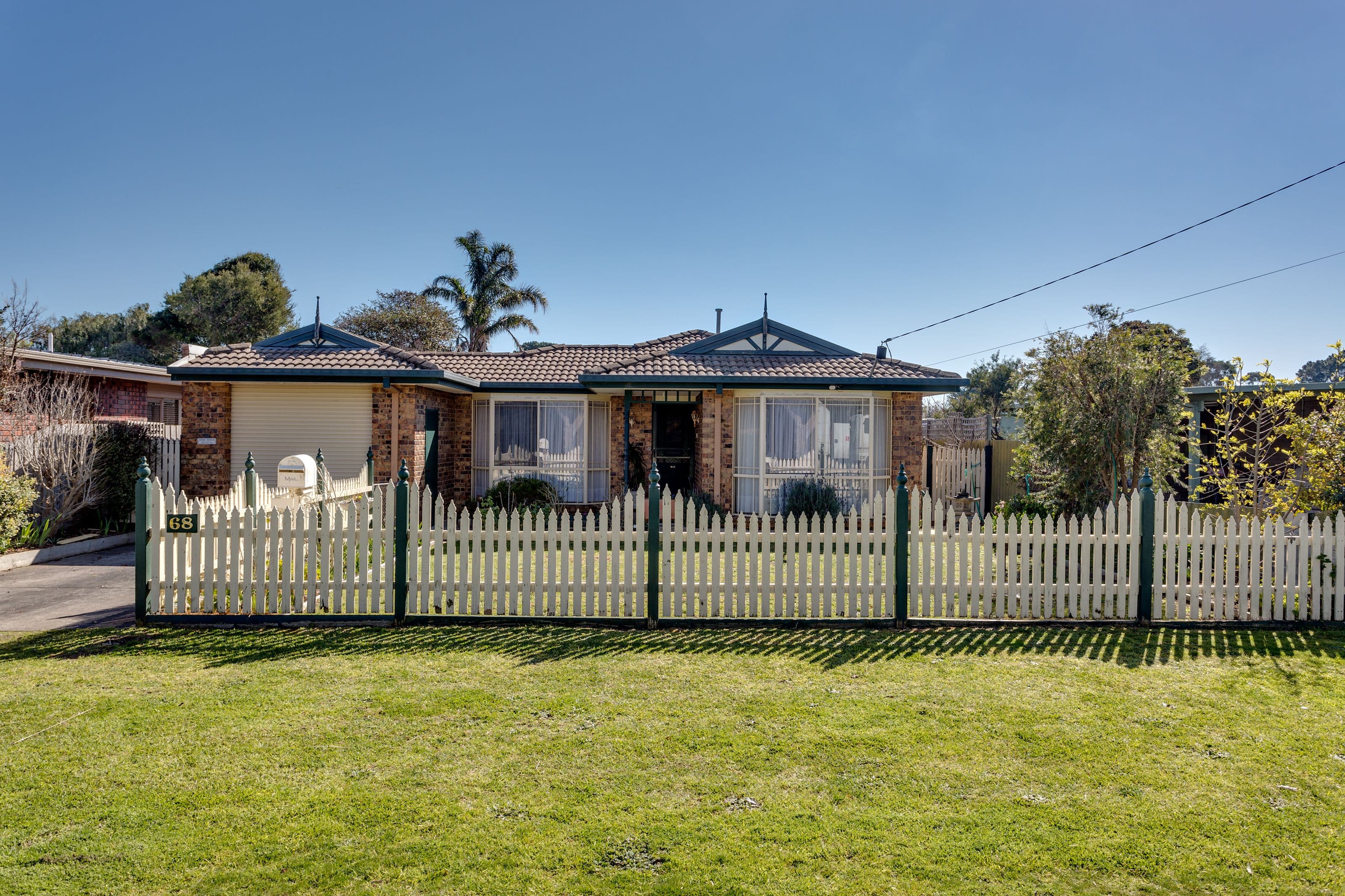 68 John Street, Tootgarook VIC 3941, Tootgarook - Image 1