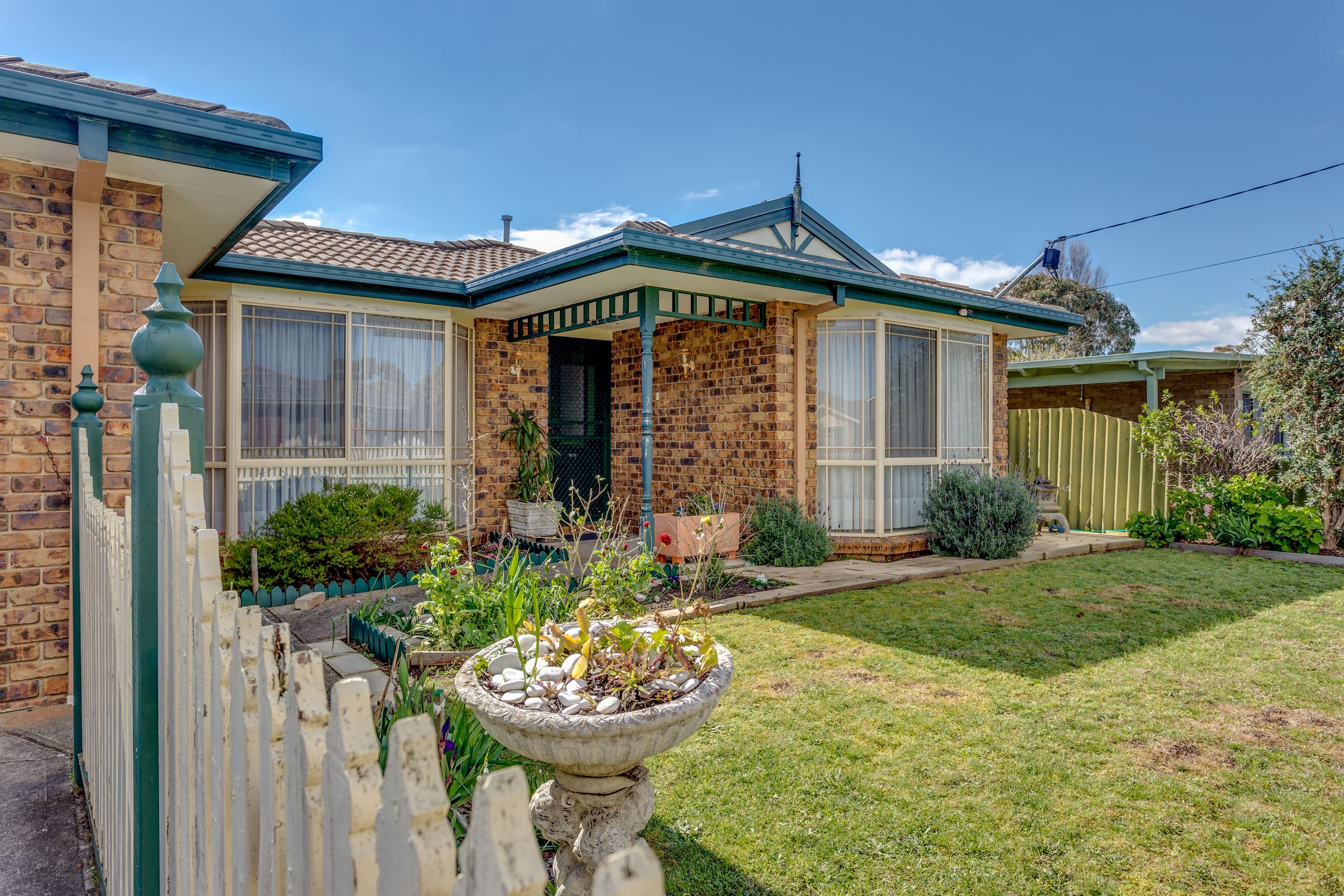 68 John Street, Tootgarook VIC 3941, Tootgarook - Thumbnail 2