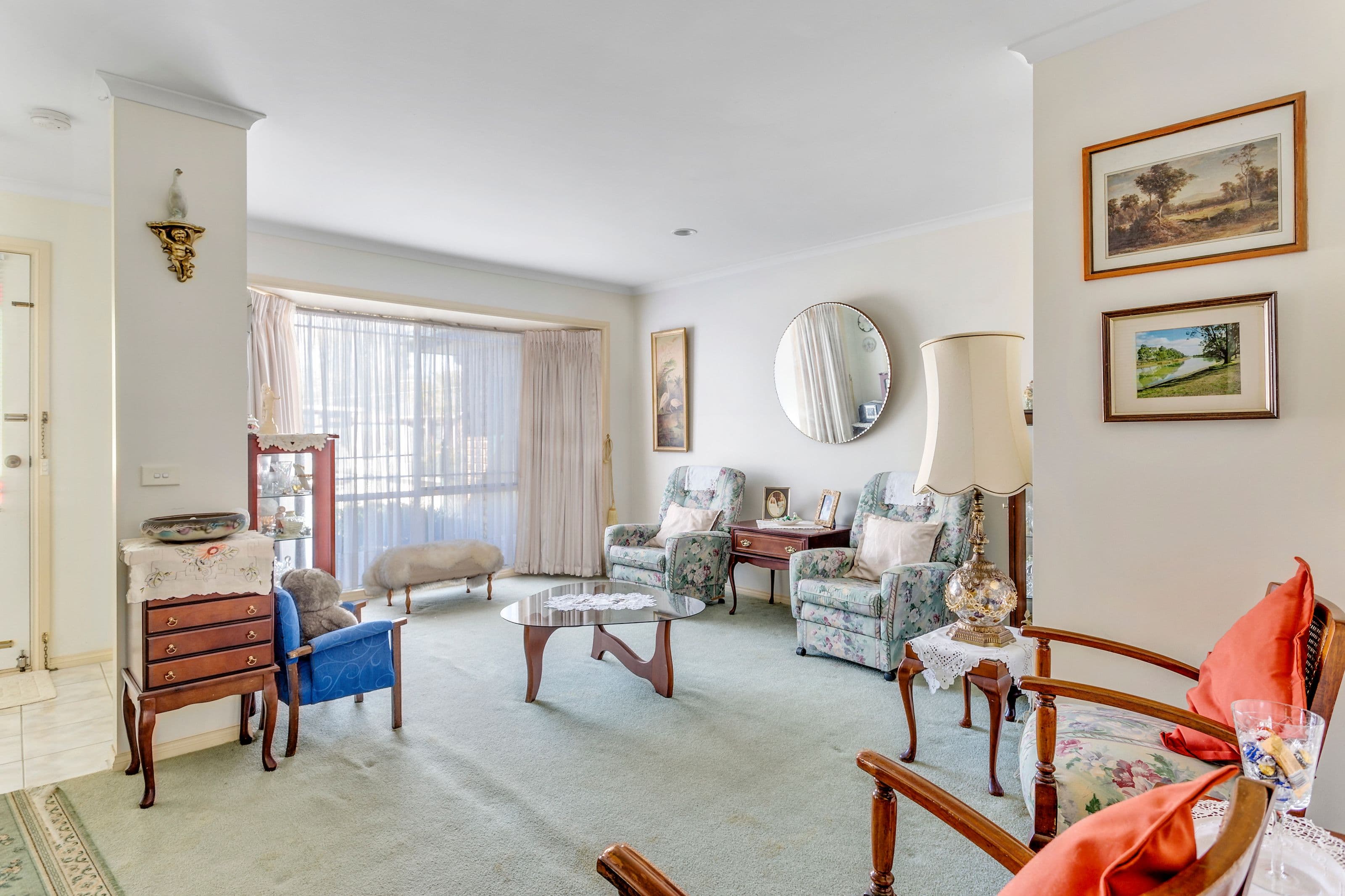 68 John Street, Tootgarook VIC 3941, Tootgarook - Thumbnail 3