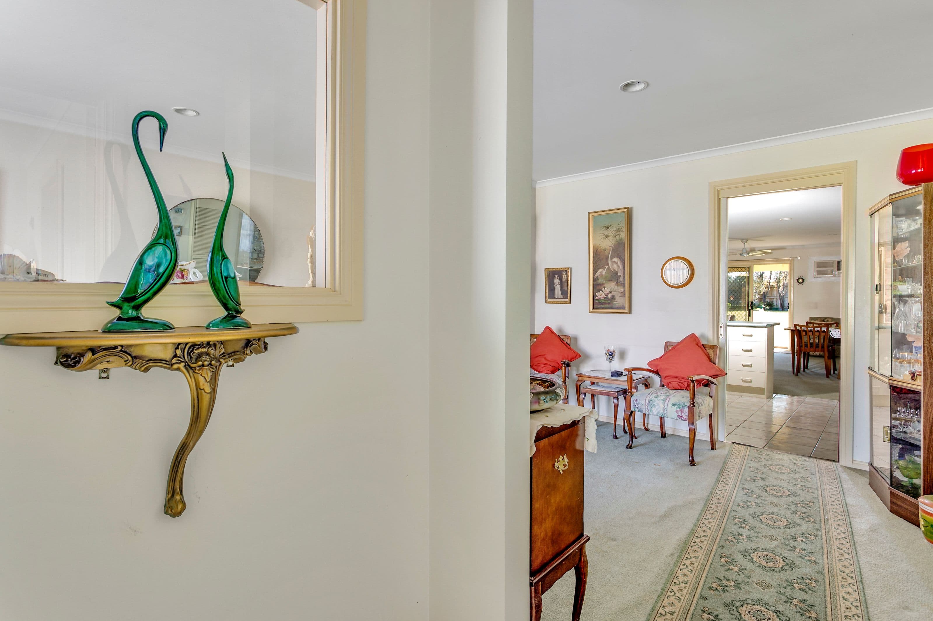 68 John Street, Tootgarook VIC 3941, Tootgarook - Thumbnail 4